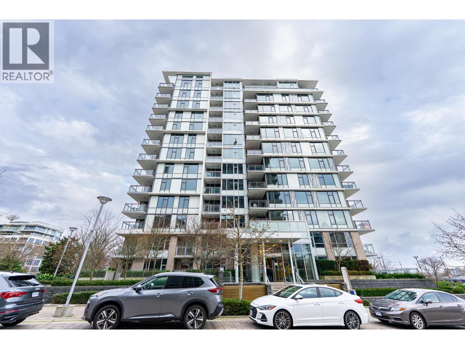 903 3300 Ketcheson Road, Richmond