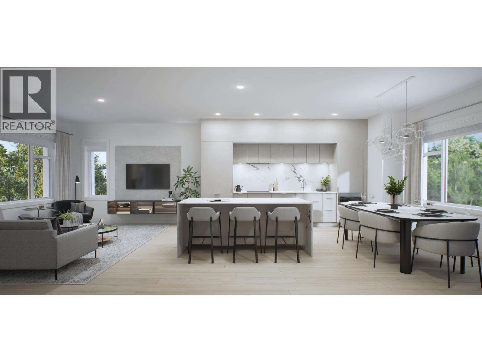 203 433 E 3RD Street, North Vancouver