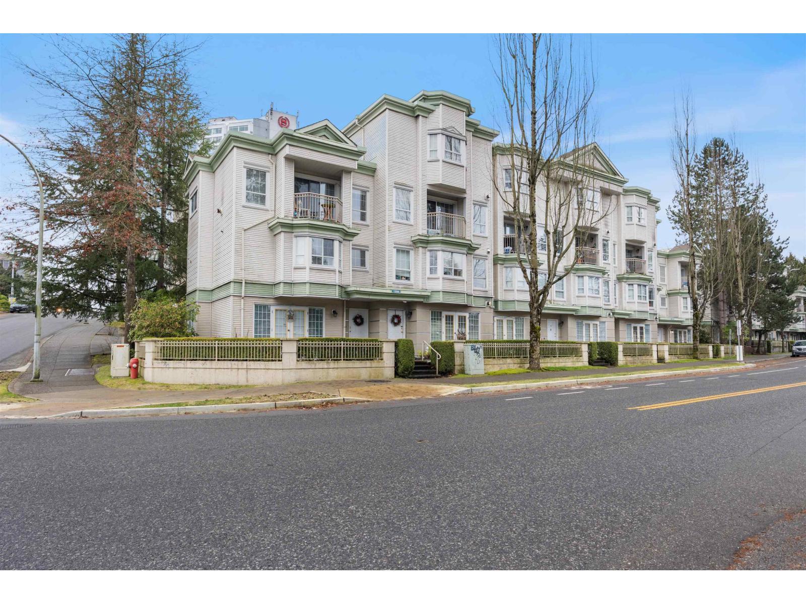218 15268 105 Avenue, Surrey