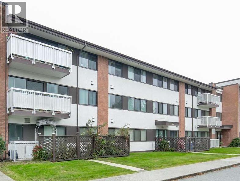 203 8080 Ryan Road, Richmond