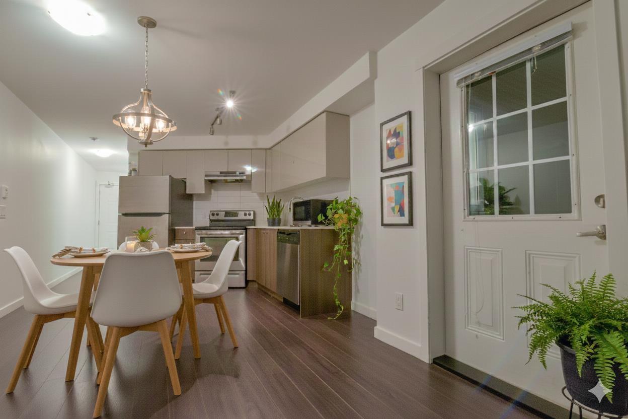 116 10688 140 Street, Surrey