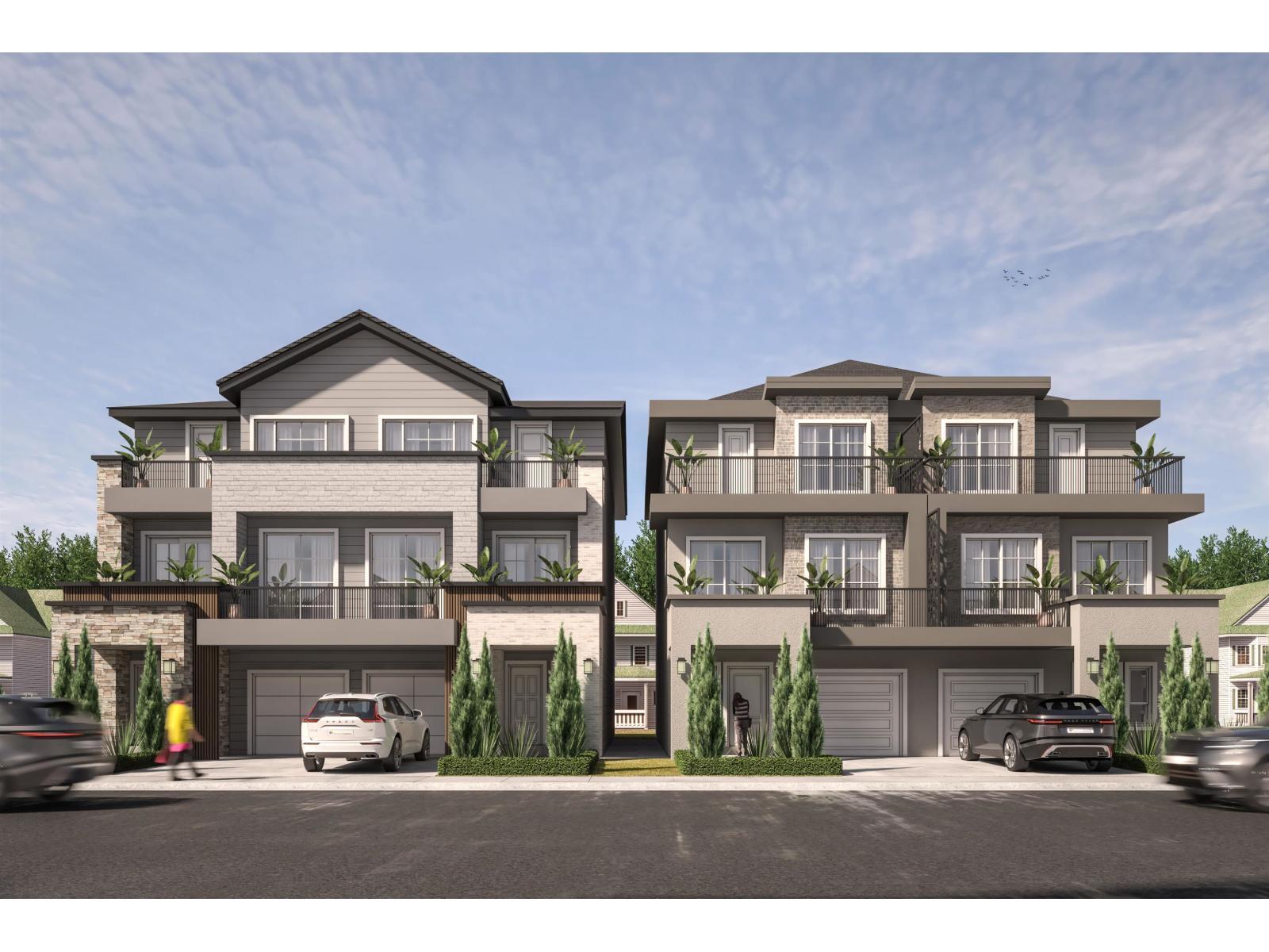 101 12848 114B Avenue, Surrey