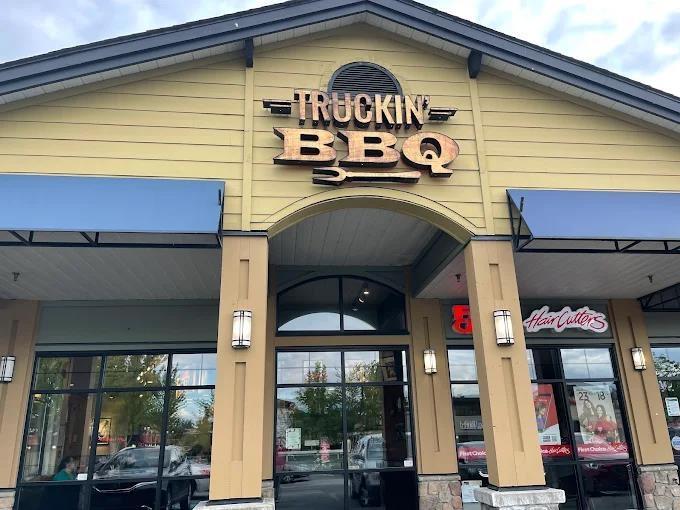 302 18690 Fraser Highway, Surrey