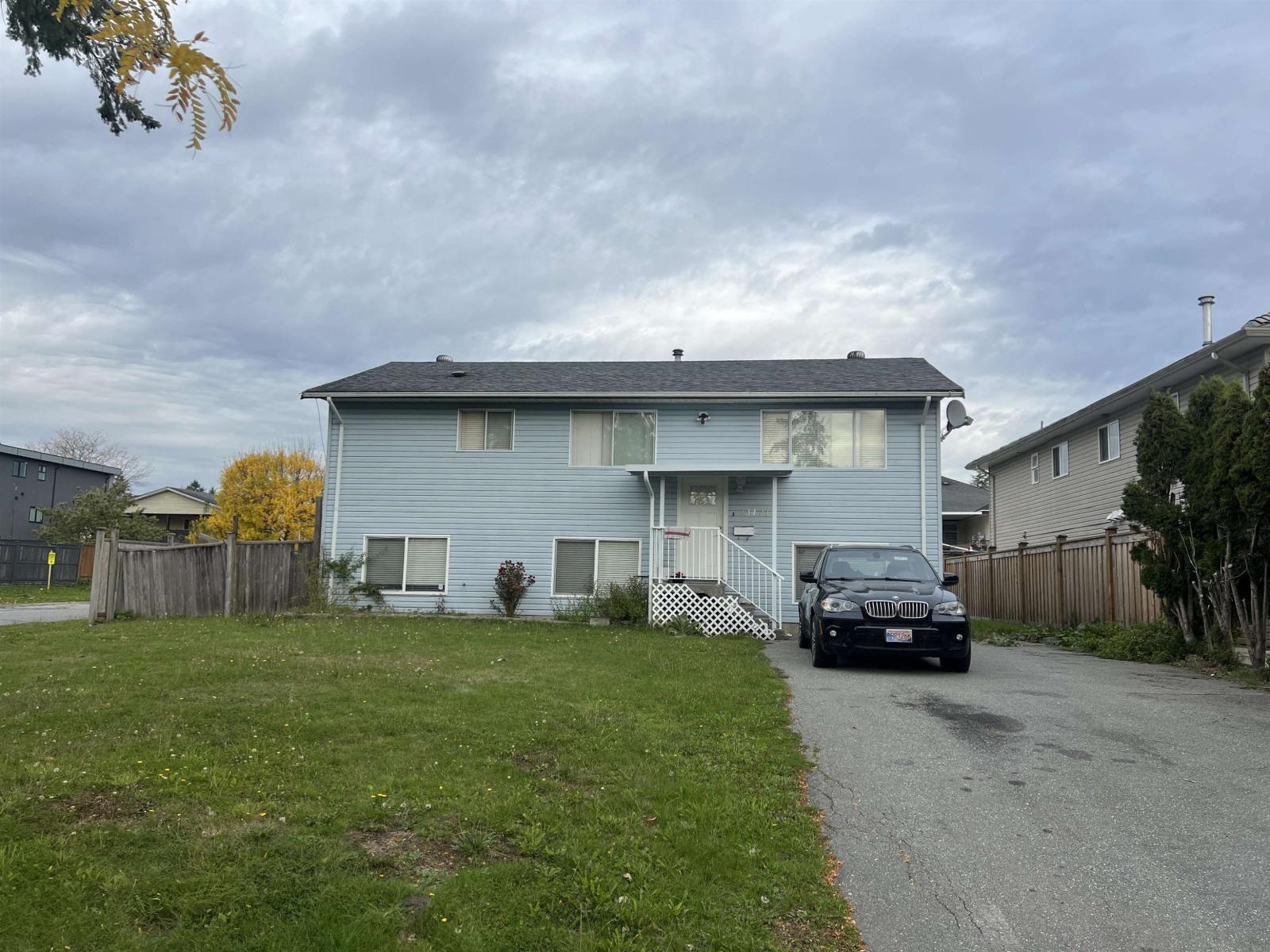 13421 87A Avenue, Surrey