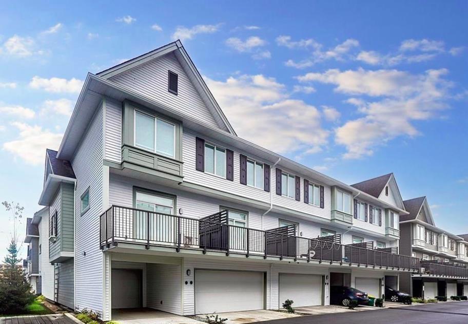 95 15778 85 Avenue, Surrey