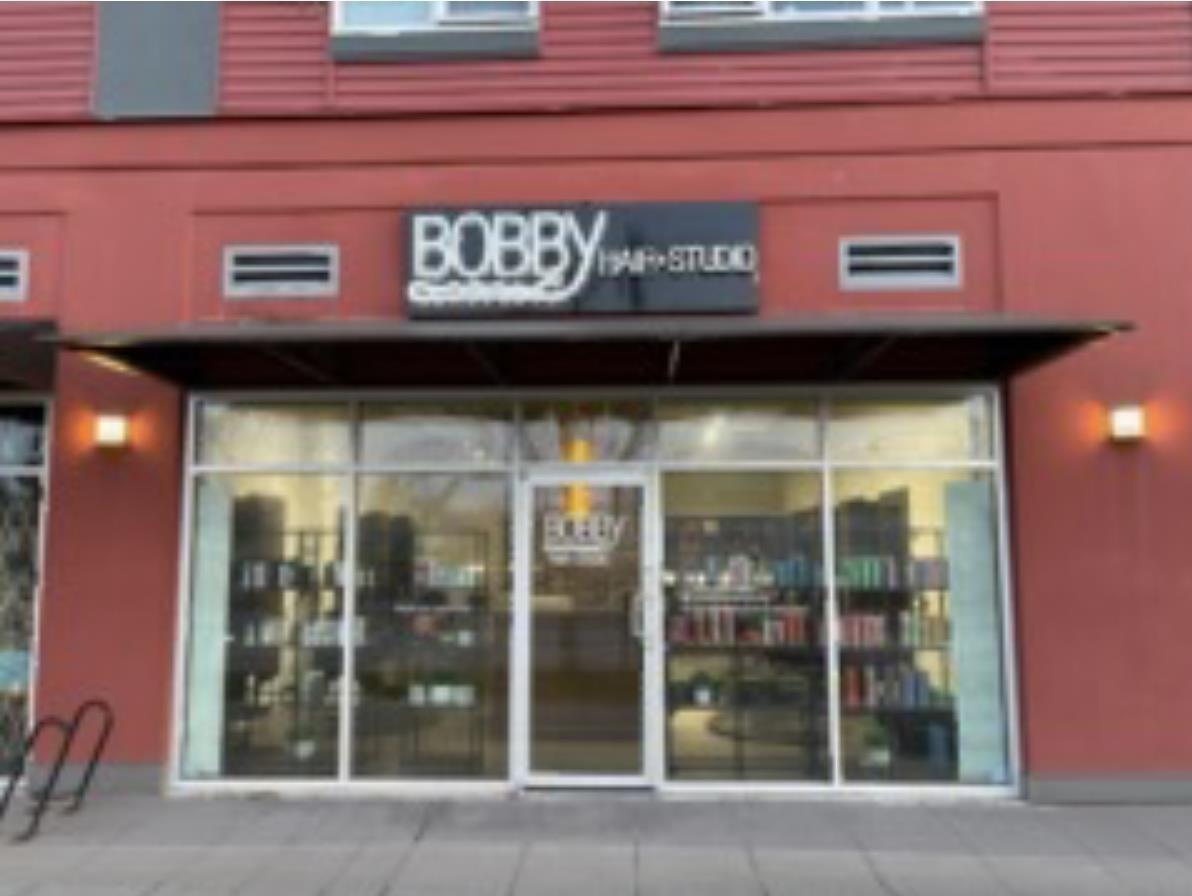 120 5738 175 Street, Surrey