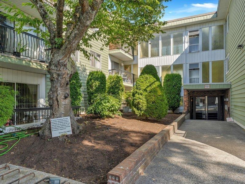 245B 8635 120 Street, Delta