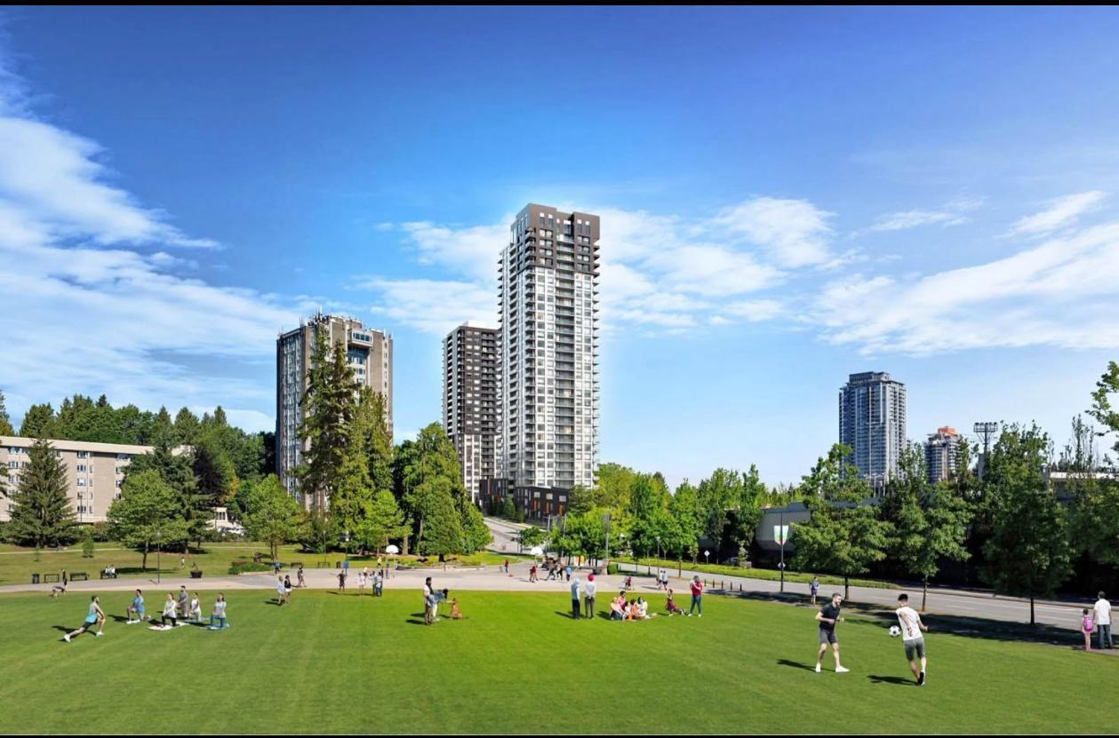 1704 13387 Old Yale Road, Surrey