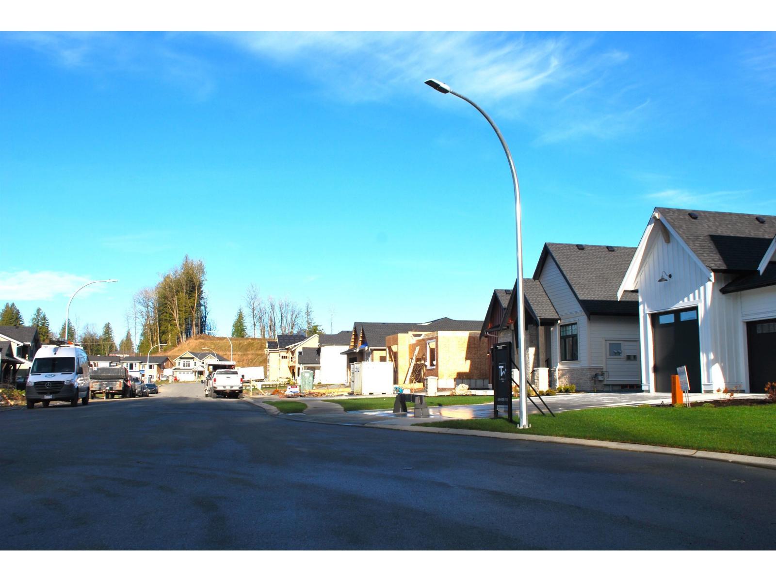 52851 Bunker Road, Rosedale