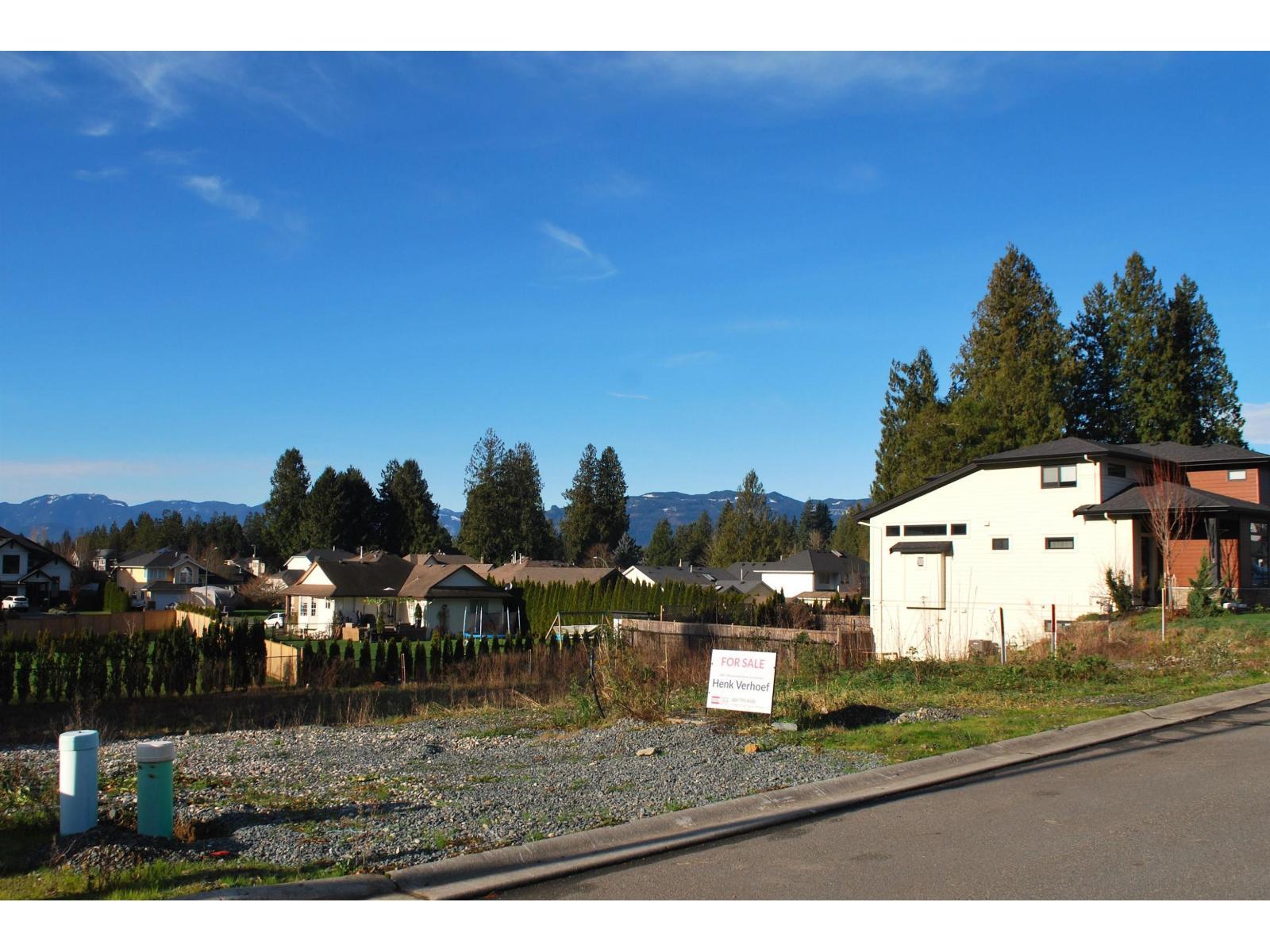 10001 Magnolia Place, Rosedale