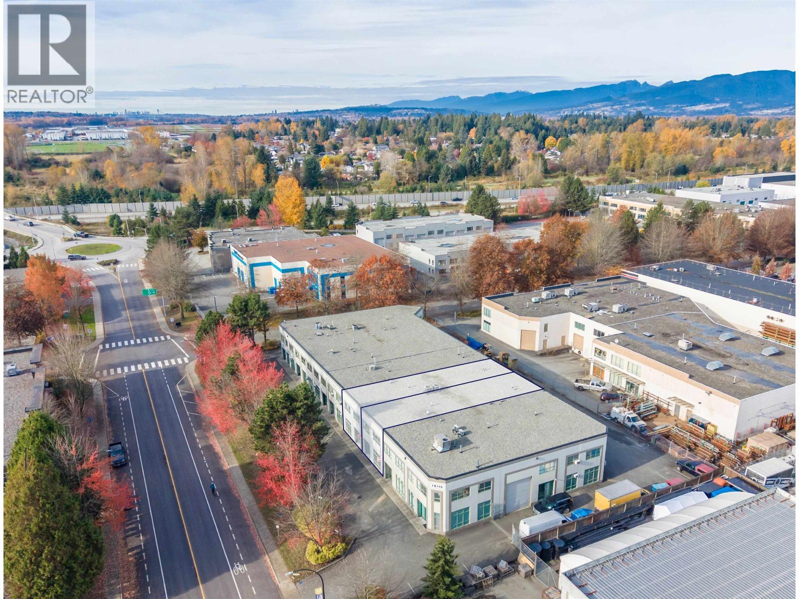 107 108-20119 113B Avenue, Maple Ridge