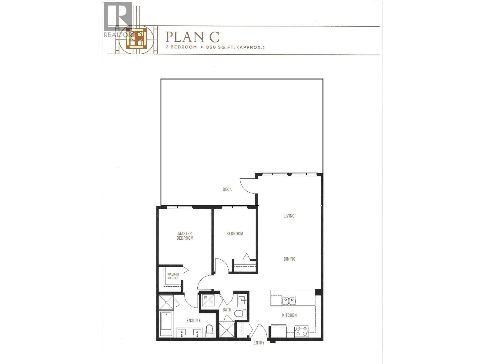 103 1152 Windsor Mews, Coquitlam