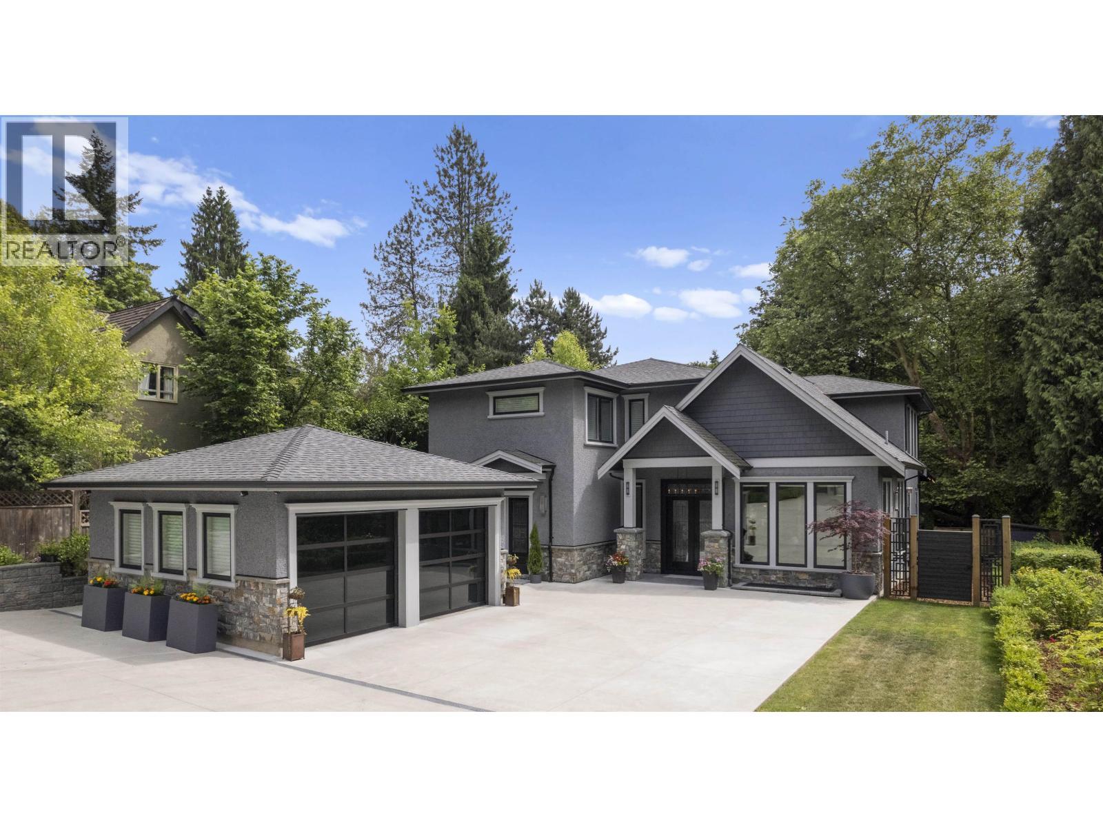 8258 Government Road, Burnaby