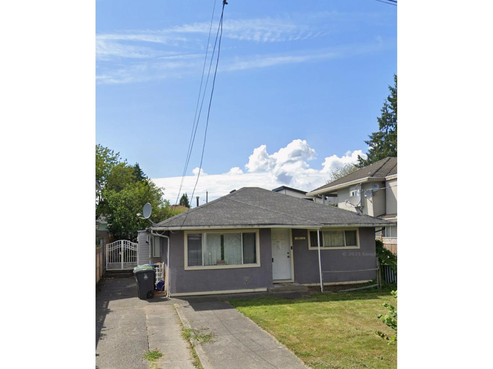 10923 132 Street, Surrey