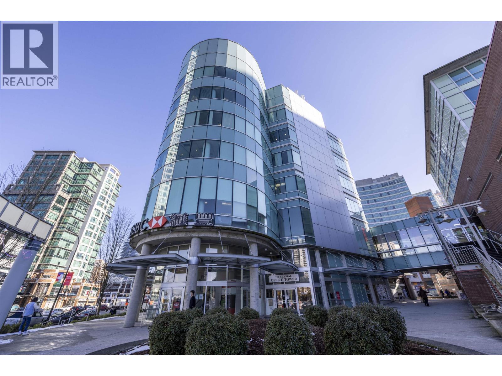 312 4538 Kingsway, Burnaby