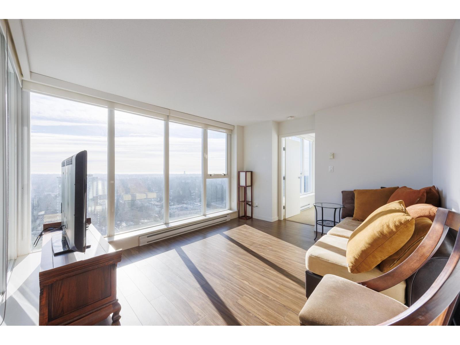 3708 13325 102A Avenue, Surrey