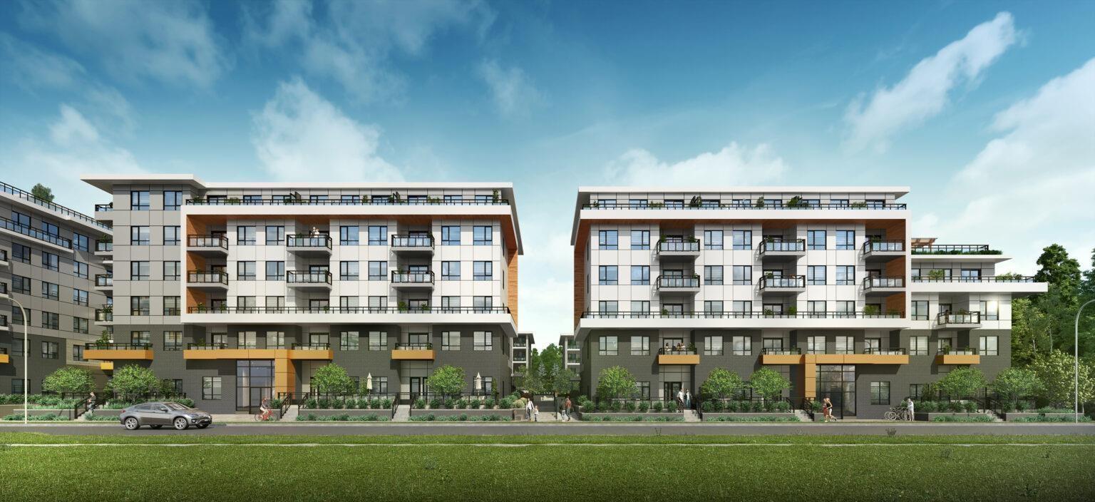 325 8293 King George Boulevard, Surrey