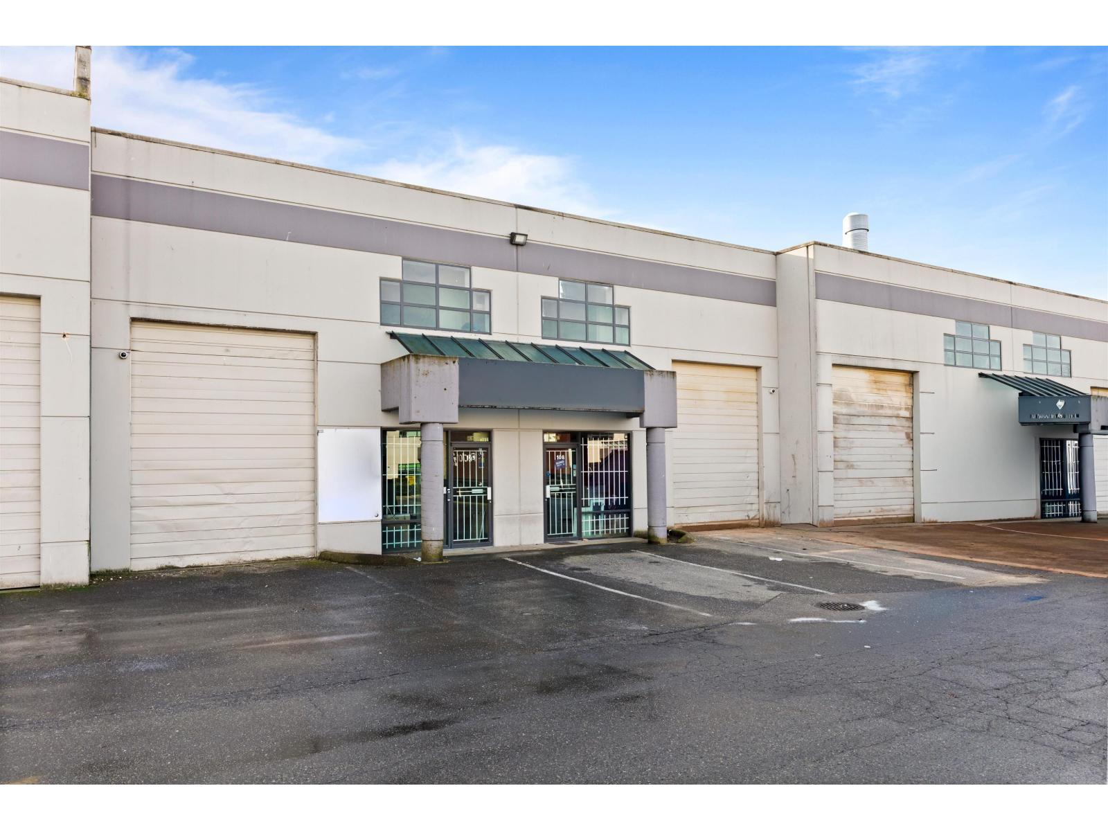 108-109 7750 128 Street, Surrey
