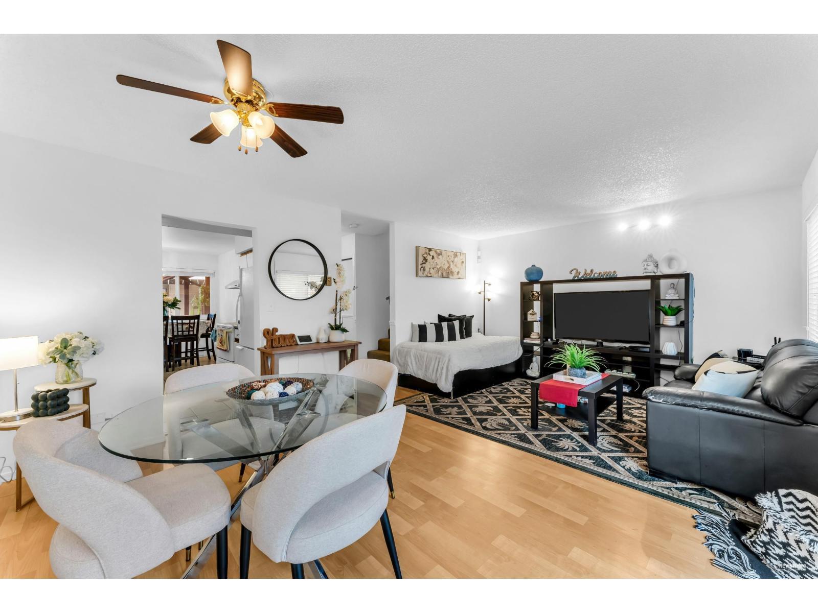 42 13990 74 Avenue, Surrey
