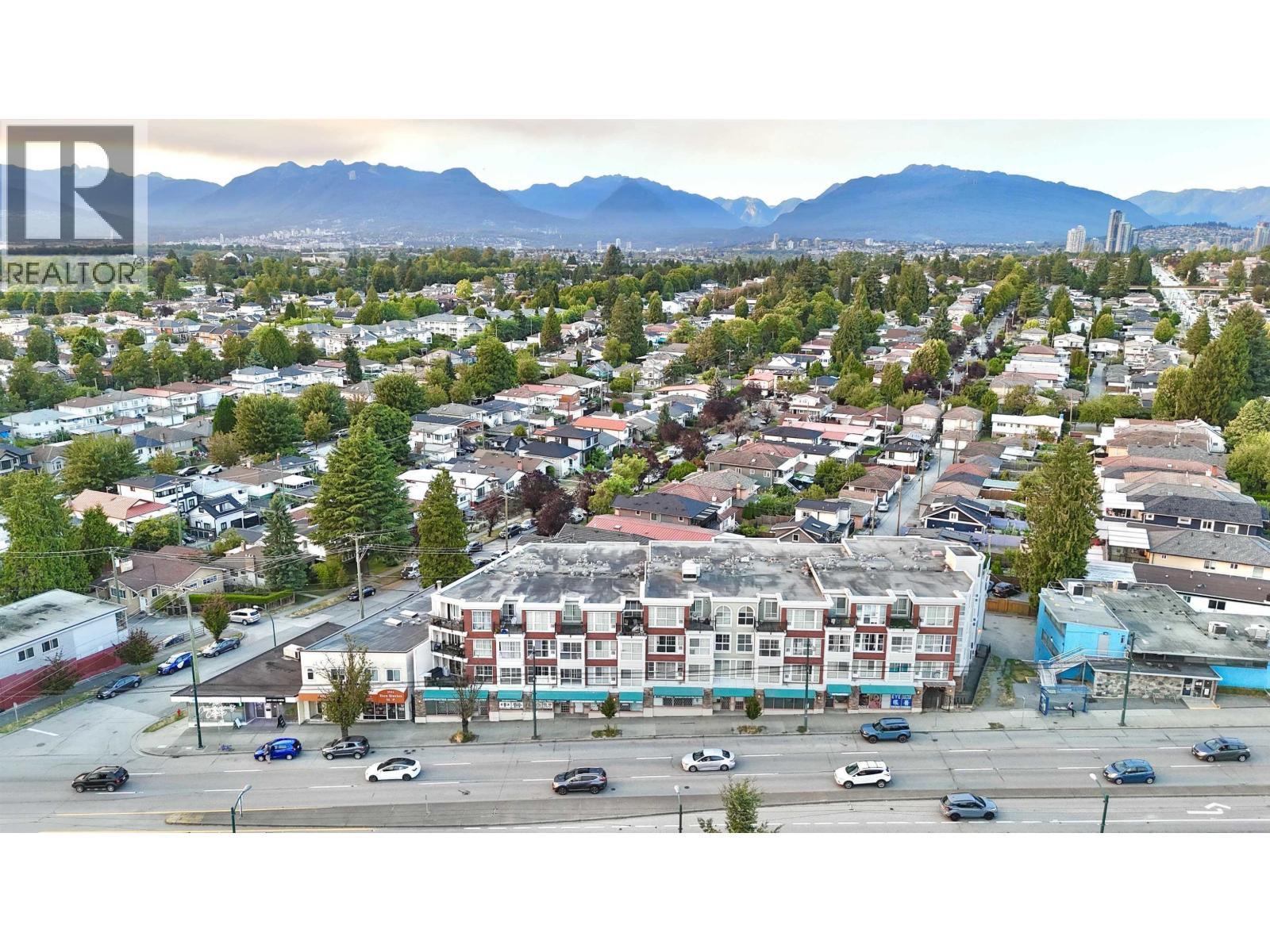 102 2973 Kingsway, Vancouver