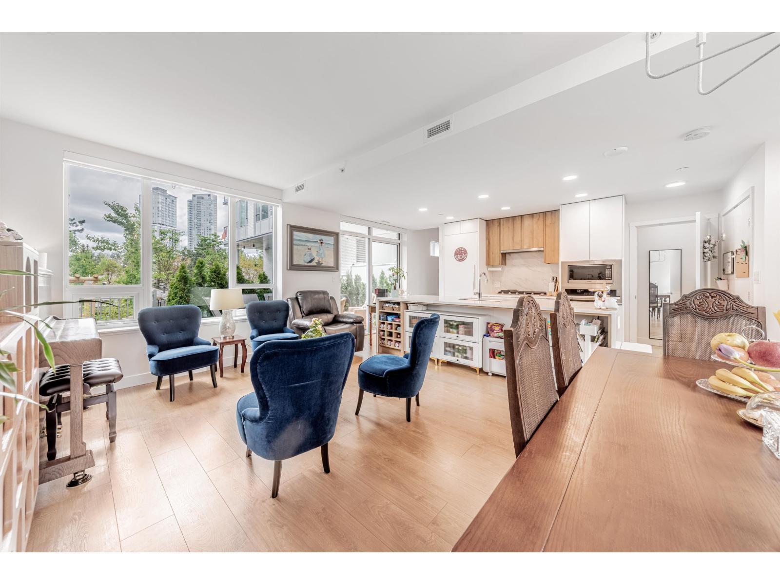 1 13359 Old Yale Road, Surrey