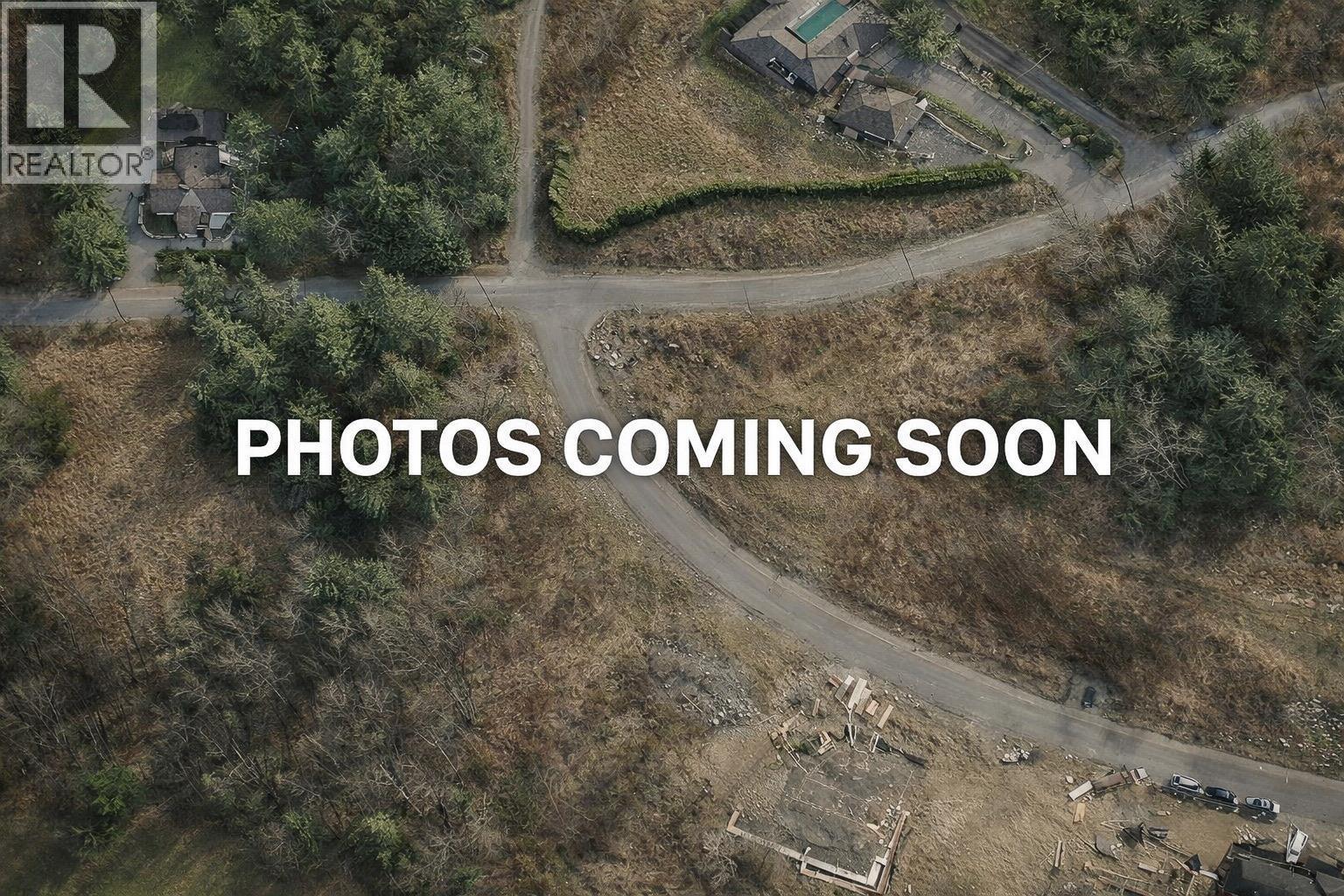 102 1990 E Kent Avenue South Avenue, Vancouver