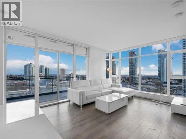 2009 4688 Kingsway, Burnaby