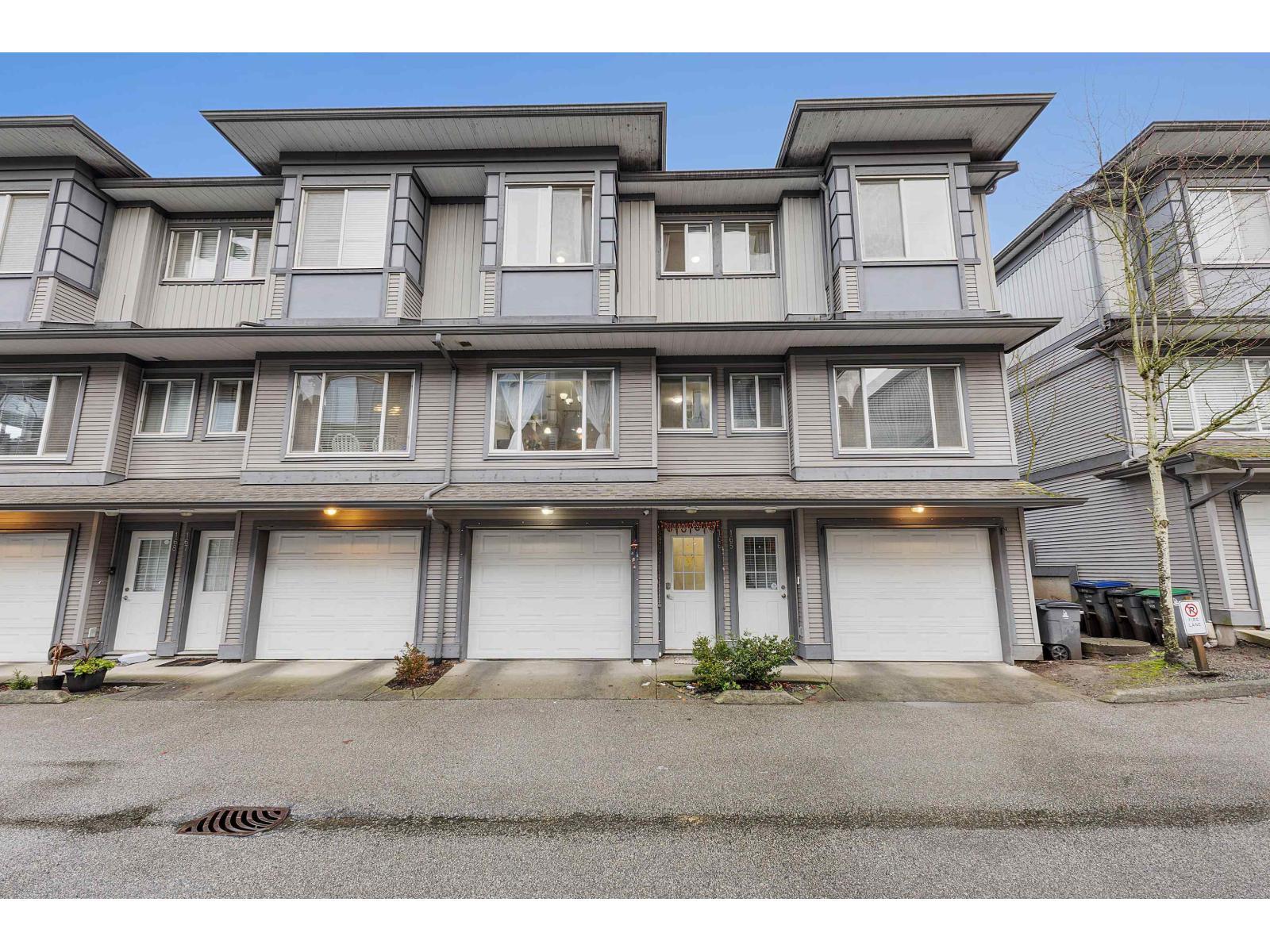 166 18701 66 Avenue, Surrey