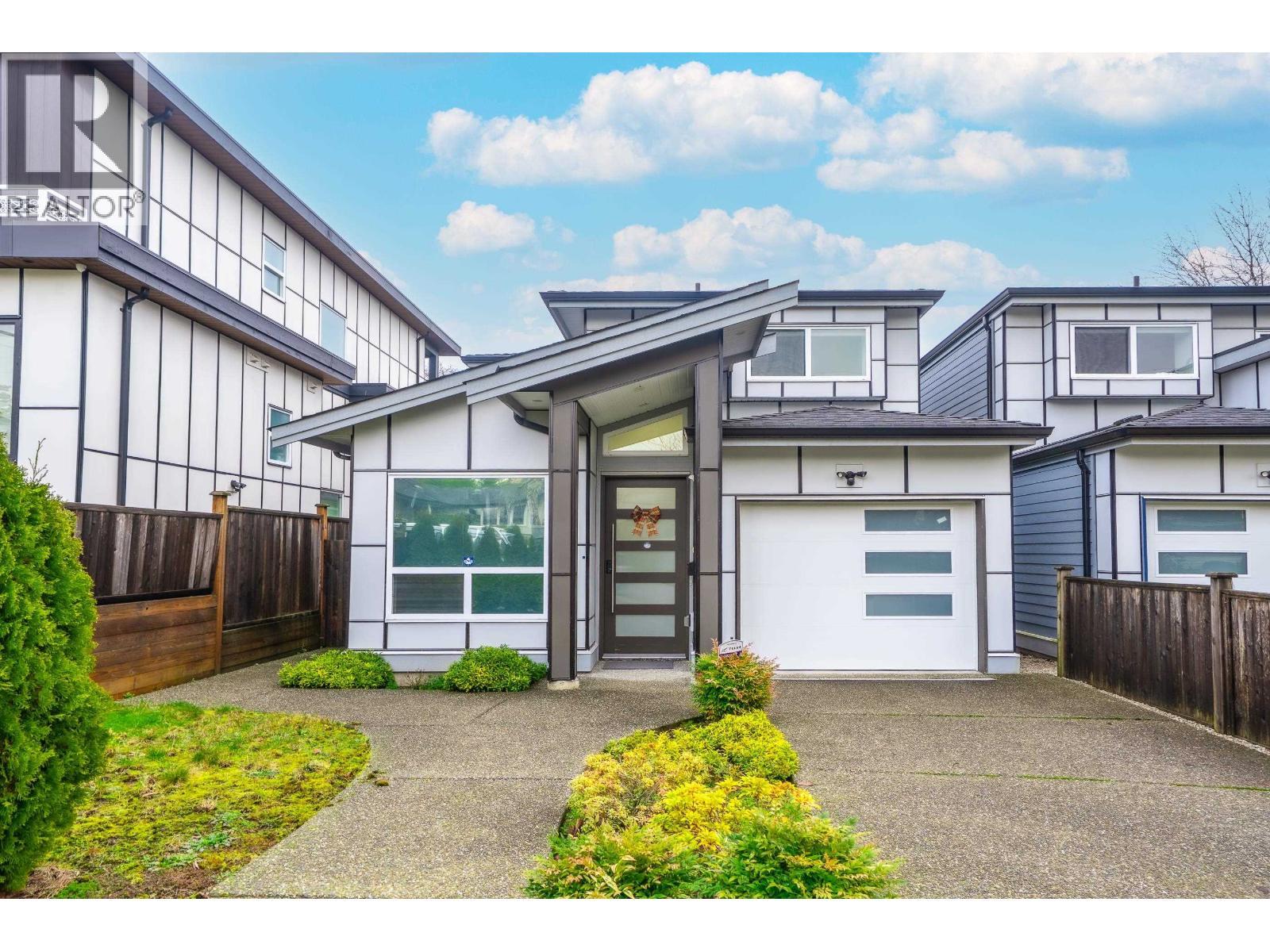5180 Lorraine Avenue, Burnaby