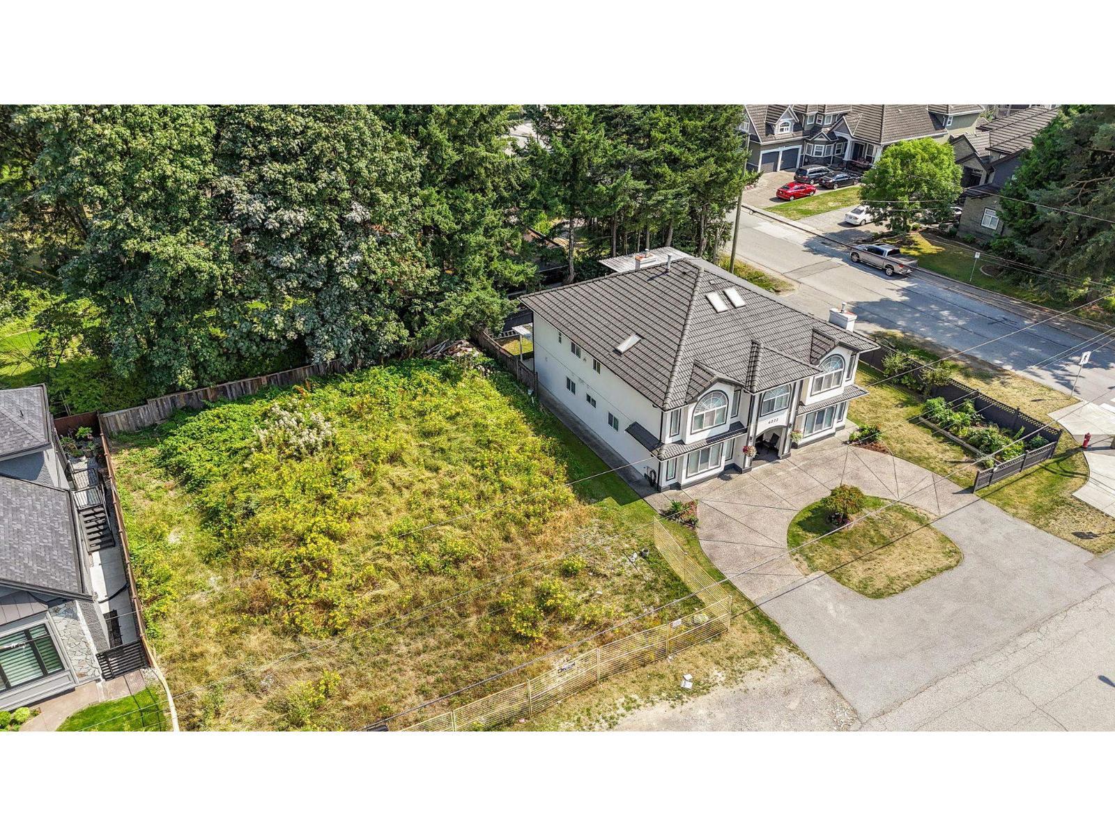 6222 133 Street, Surrey