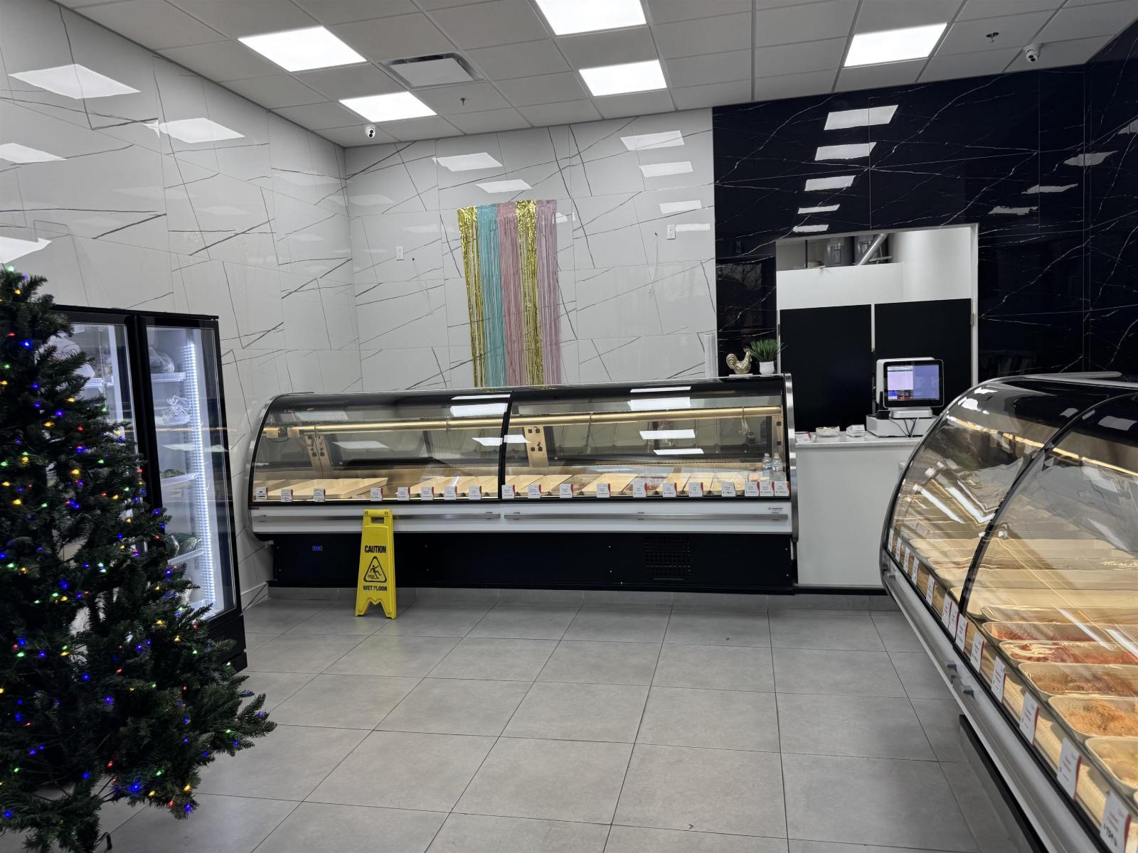 17 12578 72 Avenue, Surrey