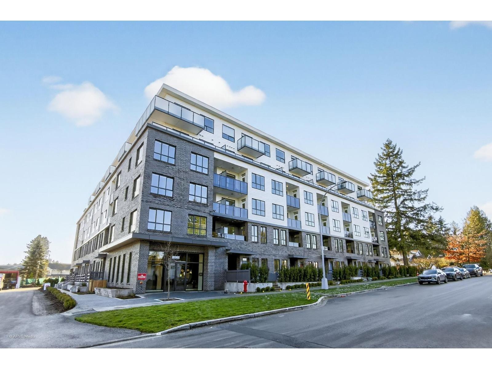 512 14778 106 Avenue, Surrey