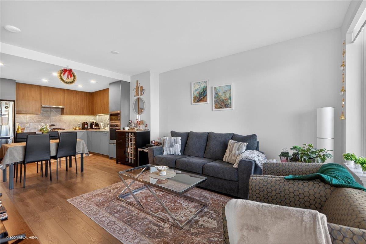 1101 13359 Old Yale Road, Surrey