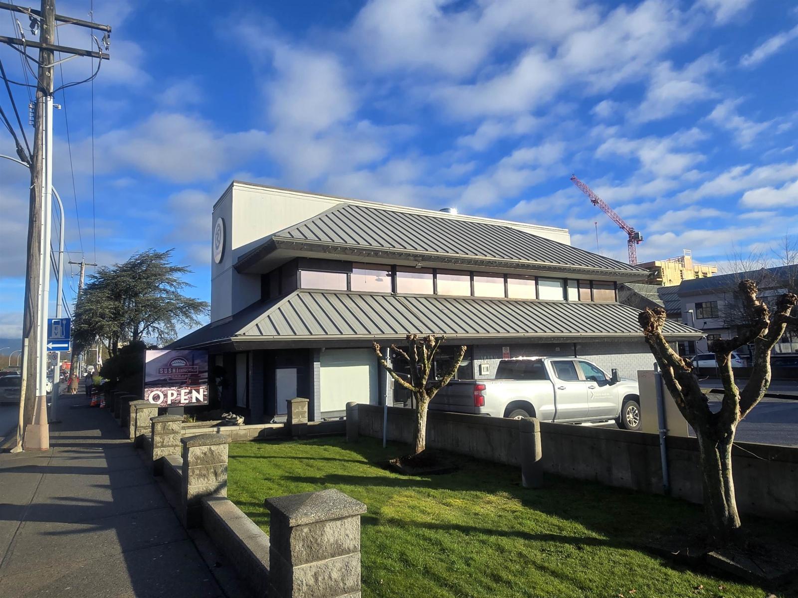 10194 152 Street, Surrey