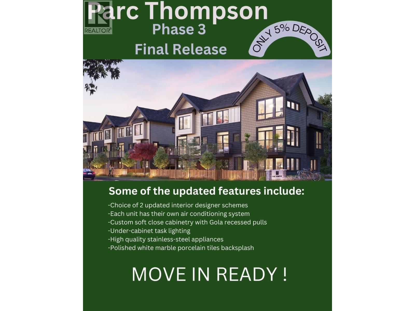 48 4337 Boundary Road, Richmond