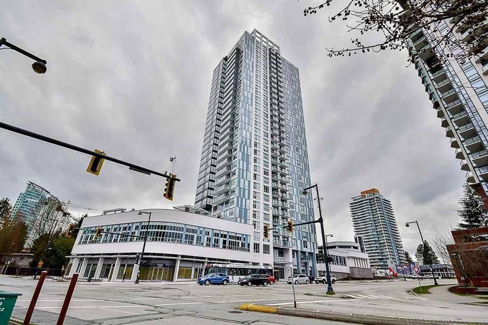 903 13398 104 Avenue, Surrey
