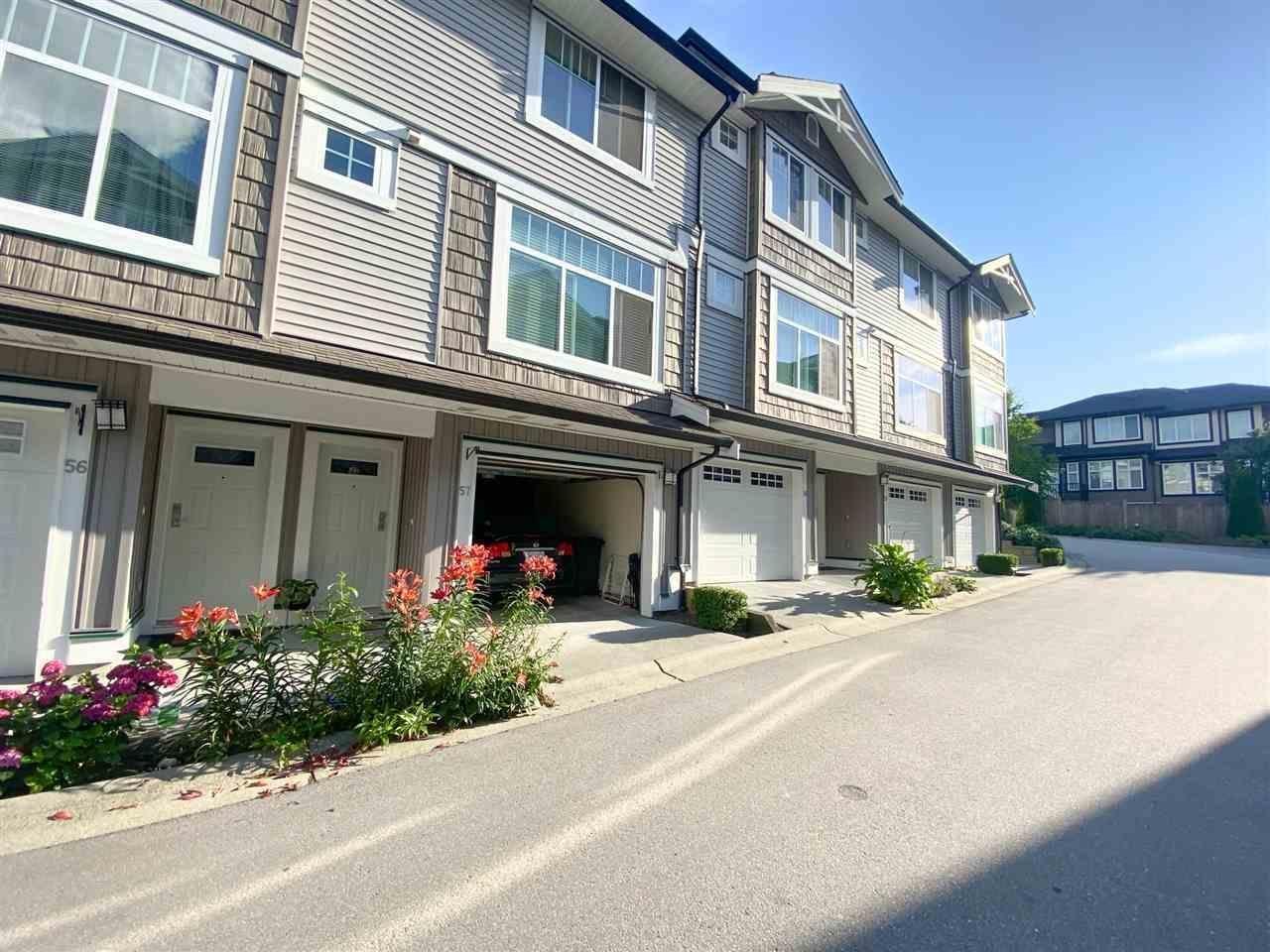 57 14356 63A Avenue, Surrey