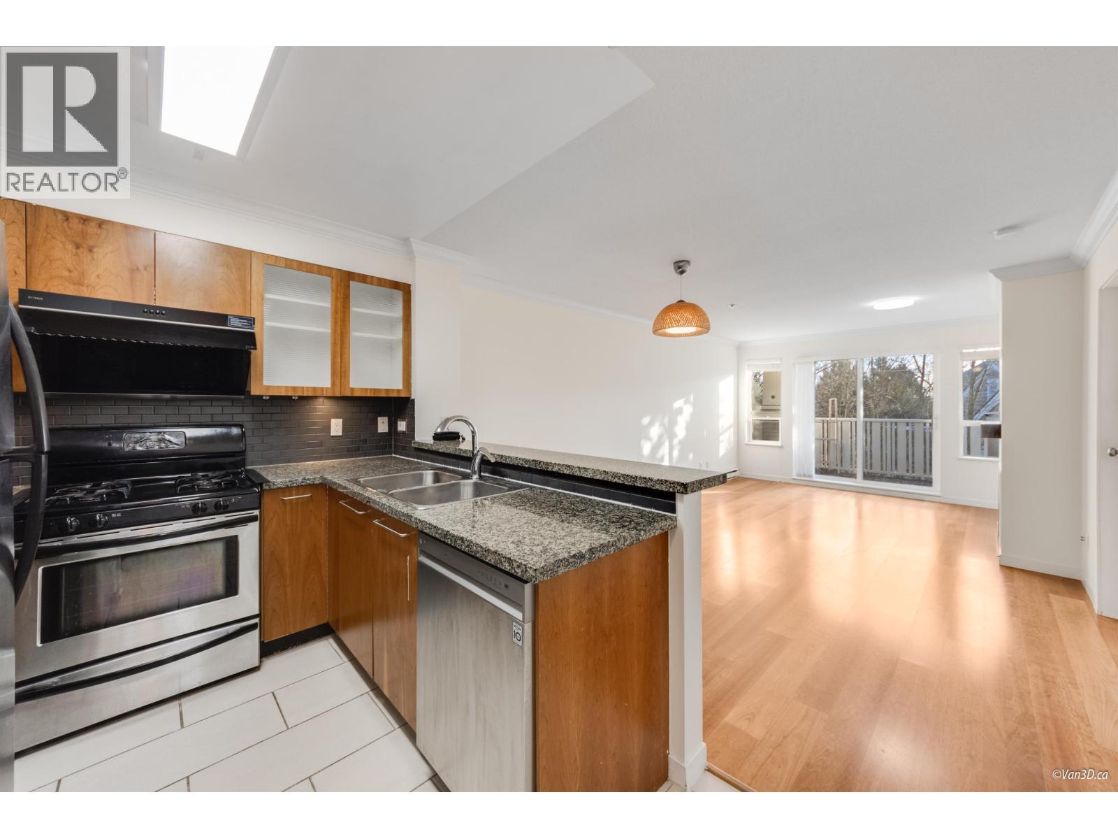 408 8060 Jones Road, Richmond