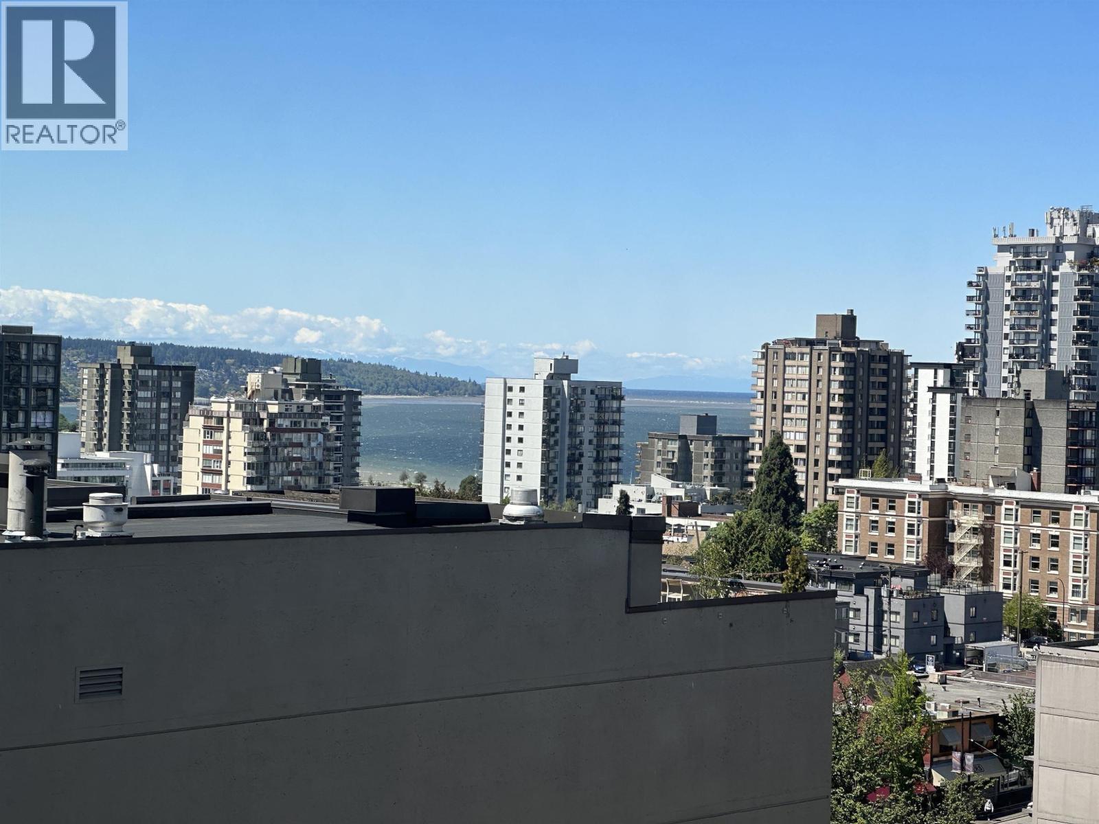 1608 1133 Hornby Street, Vancouver