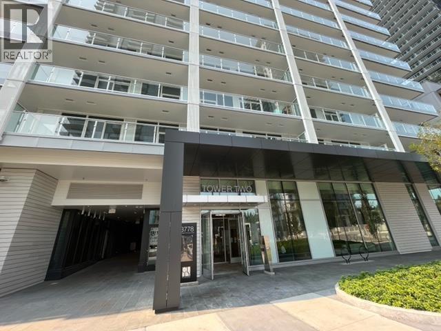 1705 3833 Evergreen Place, Burnaby