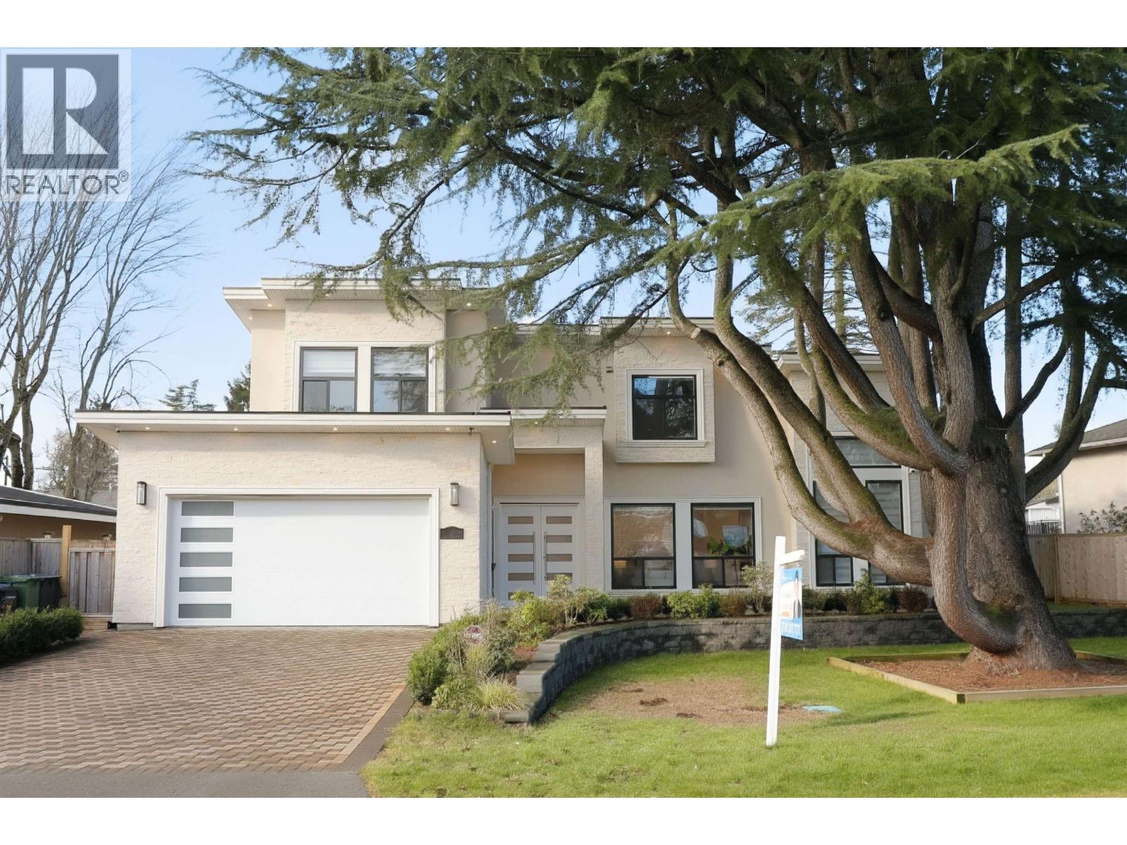 10391 Seacote Road, Richmond