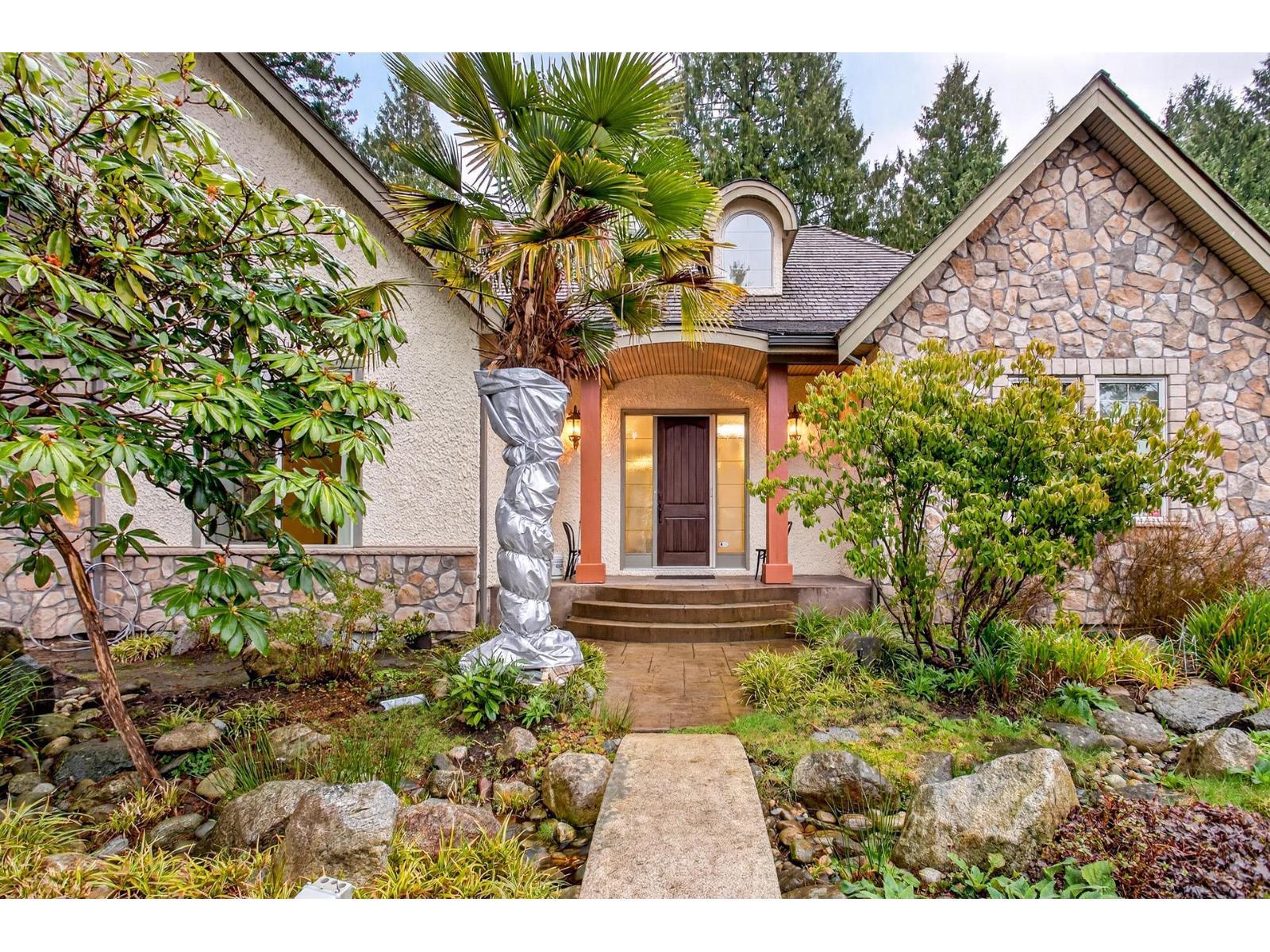 1688 134B Street, Surrey