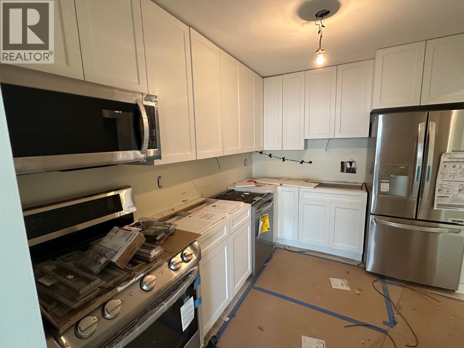 401 710 Seventh Avenue, New Westminster
