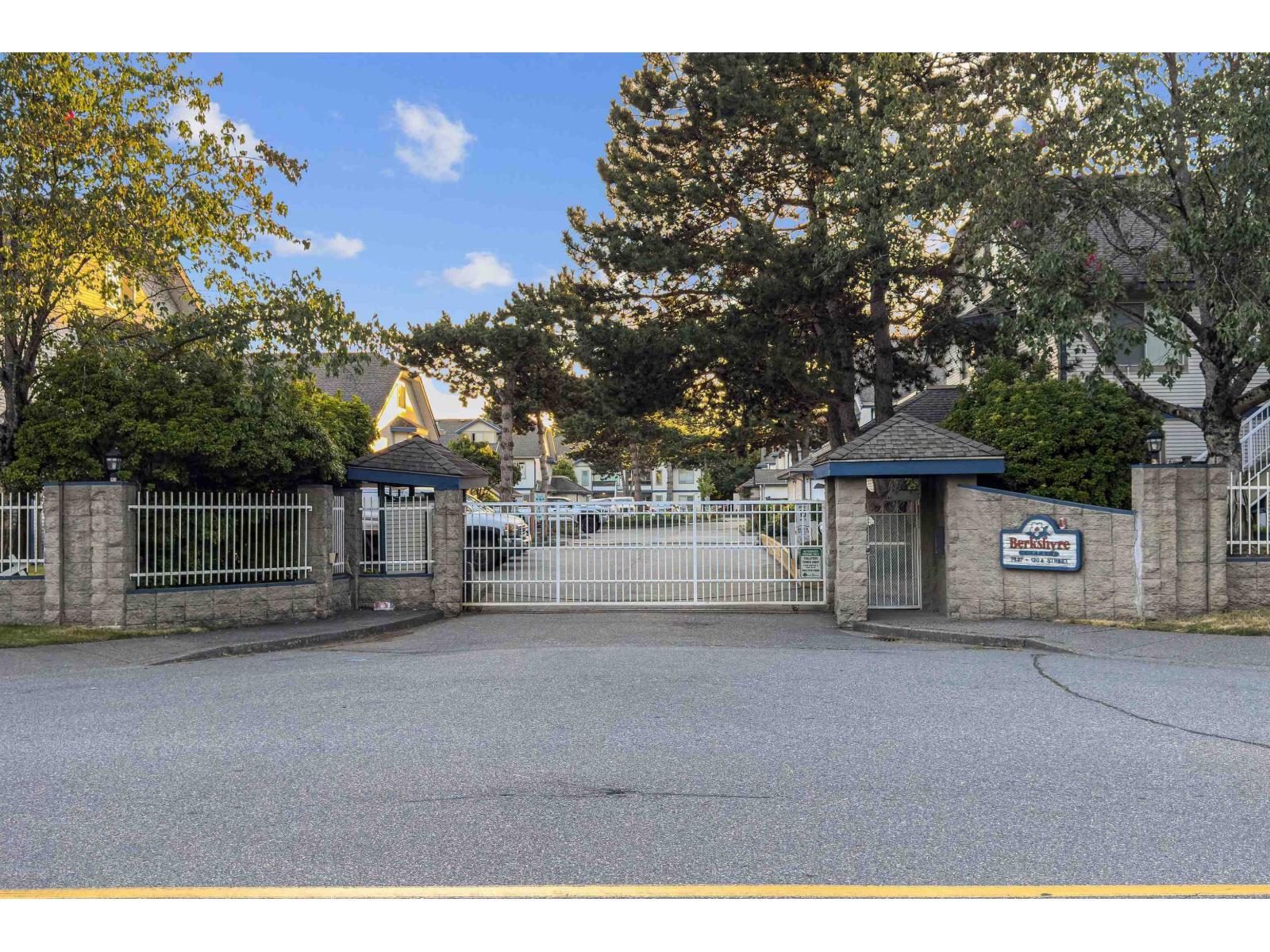 113 7837 120A Street, Surrey