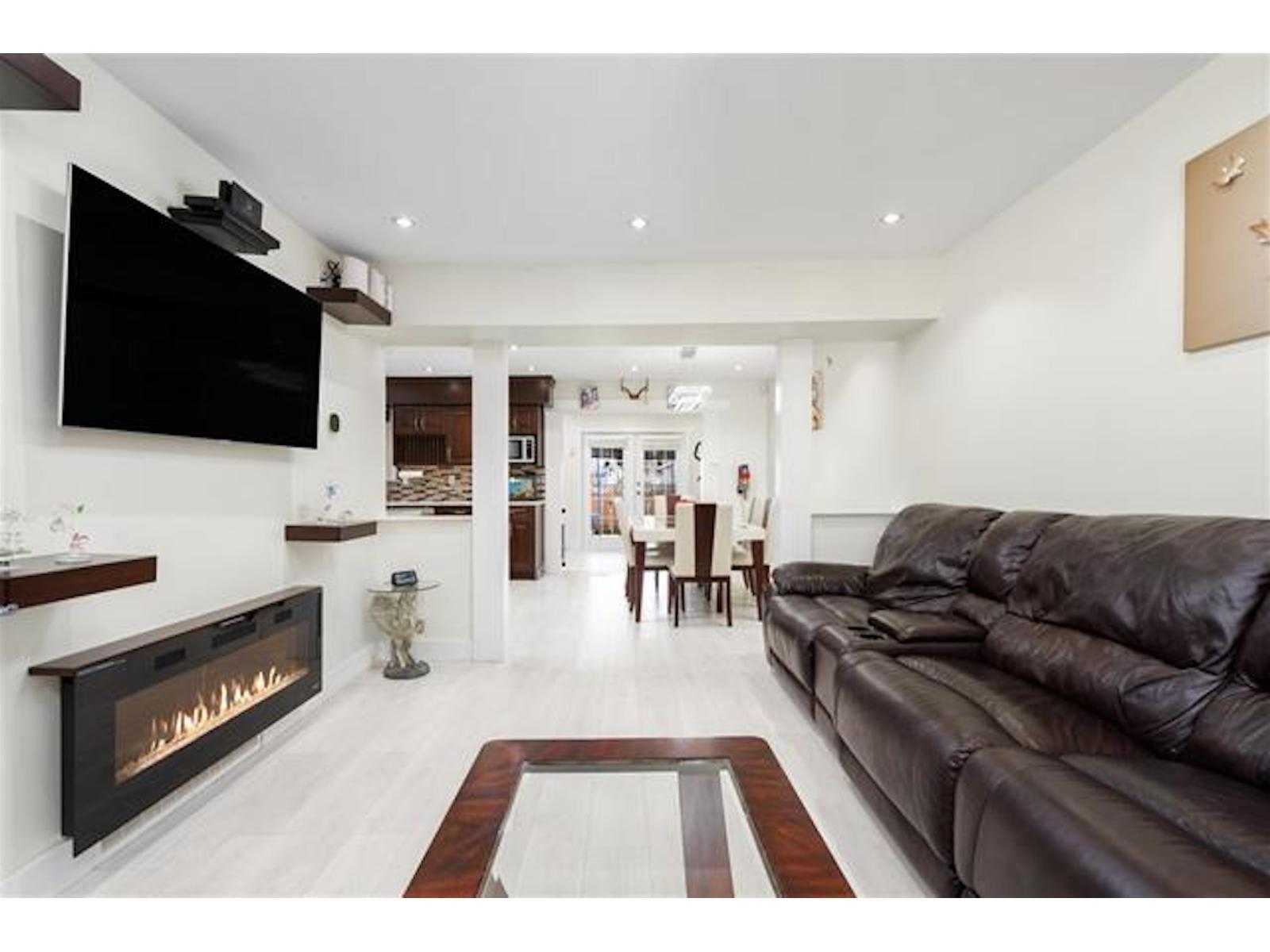 9068 146A Street, Surrey