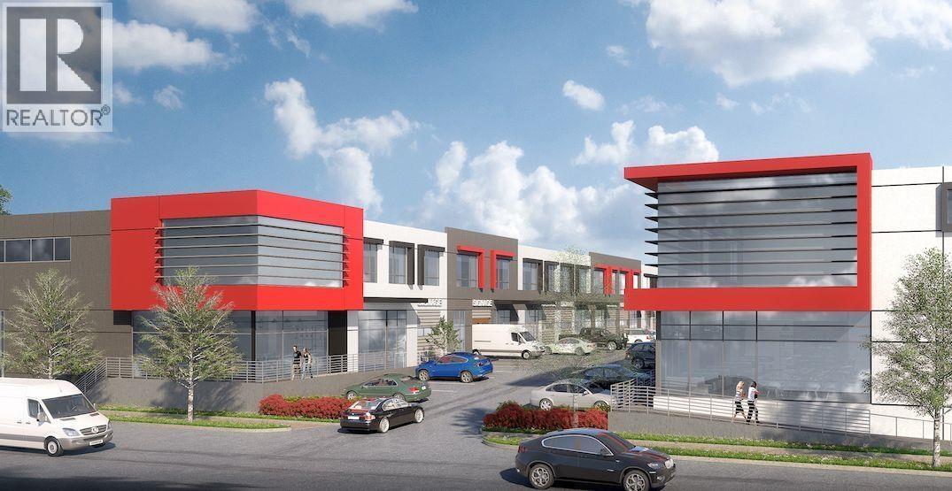 103 8360 Ontario Street, Vancouver
