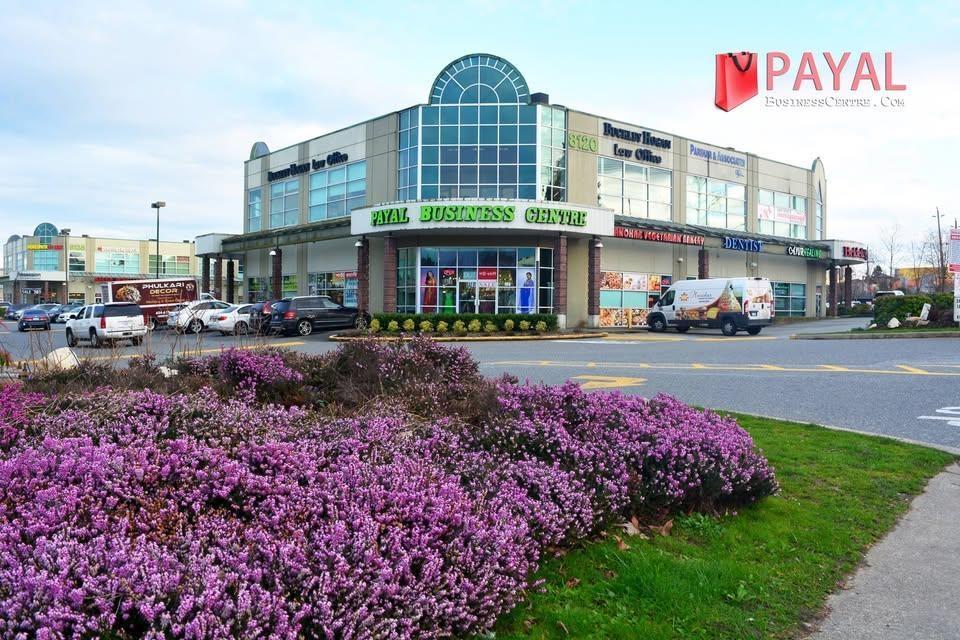 387 8148 128 Street, Surrey