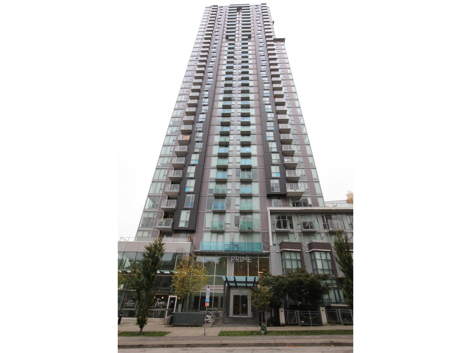 3110 13438 Central Avenue, Surrey