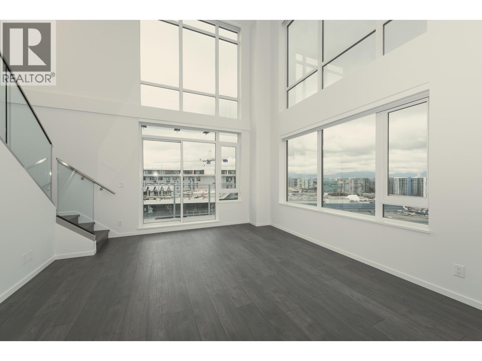 1309 6788 Minoru Boulevard, Richmond