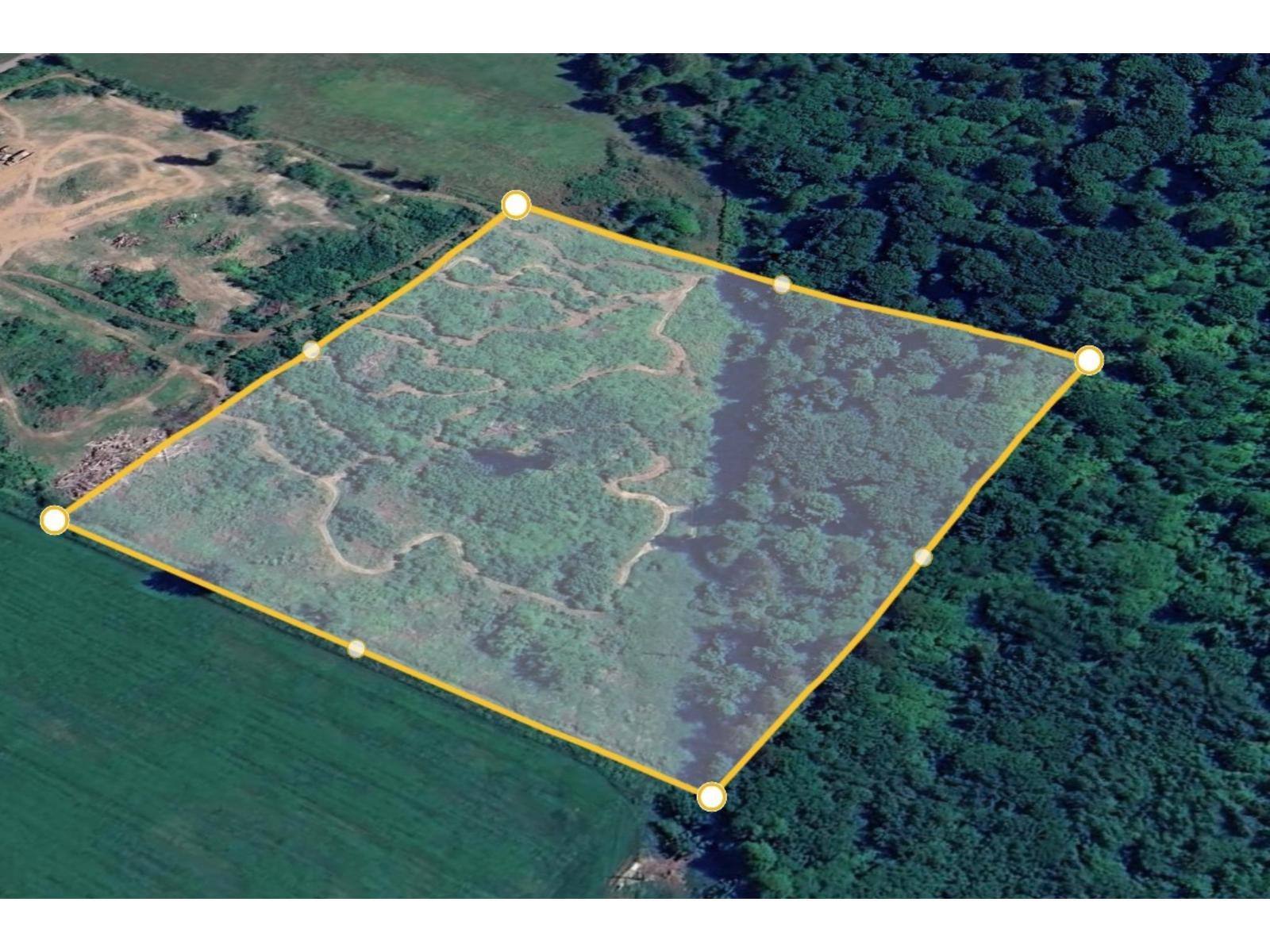 Lot 11 Dent Road, Hope